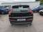 Volvo XC40 Inscr. Expr. PHEV PDach ACC VollLED Navi