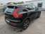 Volvo XC40 Inscr. Expr. PHEV PDach ACC VollLED Navi