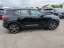 Volvo XC40 Inscr. Expr. PHEV PDach ACC VollLED Navi