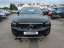 Volvo XC40 Inscr. Expr. PHEV PDach ACC VollLED Navi