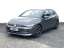 Volkswagen Golf 1.5 eTSI DSG Style