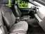 Volkswagen Golf 1.5 eTSI DSG Style