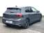 Volkswagen Golf 1.5 eTSI DSG Style