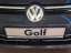 Volkswagen Golf 1.5 eTSI DSG Style