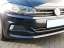 Volkswagen Polo 1.0 TSI Comfortline DSG