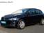 Volkswagen Polo 1.0 TSI Comfortline DSG