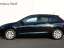 Volkswagen Polo 1.0 TSI Comfortline DSG