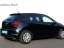 Volkswagen Polo 1.0 TSI Comfortline DSG