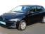 Volkswagen Polo 1.0 TSI Comfortline DSG