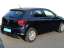 Volkswagen Polo 1.0 TSI Comfortline DSG