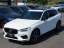 Volvo XC60 AWD R-Design T8