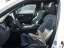 Volvo XC60 AWD R-Design T8