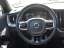 Volvo XC60 AWD R-Design T8