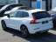 Volvo XC60 AWD R-Design T8