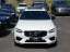 Volvo XC60 AWD R-Design T8