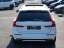 Volvo XC60 AWD R-Design T8