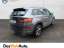 Skoda Kodiaq 4x4 Sportline