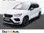 Cupra Ateca 1.5 TSI DSG