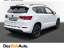 Cupra Ateca 1.5 TSI DSG