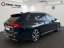 Volkswagen Golf 2.0 TDI DSG Golf VIII R-Line Variant