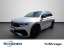 Volkswagen Tiguan 4Motion IQ.Drive R-Line