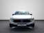 Volkswagen Tiguan 4Motion IQ.Drive R-Line