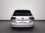 Volkswagen Tiguan 4Motion IQ.Drive R-Line