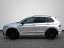 Volkswagen Tiguan 4Motion IQ.Drive R-Line