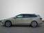 Skoda Superb Combi