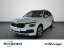 Skoda Kamiq Selection 1,5 TSI 110 kW 7-Gang DSG XXX