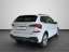 Skoda Kamiq Selection 1,5 TSI 110 kW 7-Gang DSG XXX