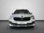 Skoda Kamiq Selection 1,5 TSI 110 kW 7-Gang DSG XXX