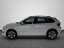 Skoda Kamiq Selection 1,5 TSI 110 kW 7-Gang DSG XXX