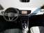 Volkswagen Taigo DSG IQ.Drive R-Line