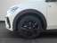 Volkswagen Taigo DSG IQ.Drive R-Line