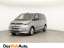 Volkswagen T7 Multivan eHybrid