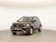 Volkswagen T-Cross Friends TSI