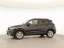 Volkswagen T-Cross Friends TSI