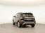 Volkswagen T-Cross Friends TSI