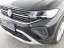 Volkswagen T-Cross Friends TSI