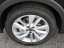 Volkswagen T-Cross Friends TSI