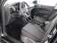 Volkswagen T-Cross Friends TSI