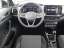 Volkswagen T-Cross Friends TSI