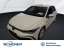 Volkswagen Golf 2.0 TSI DSG GTI Golf VIII IQ.Drive