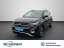 Volkswagen T-Cross 1.0 TSI Move