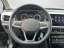 Volkswagen T-Cross 1.0 TSI Move