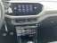 Volkswagen T-Cross 1.0 TSI Move