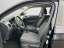 Volkswagen T-Cross 1.0 TSI Move