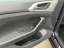 Volkswagen T-Cross 1.0 TSI Move