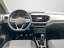 Volkswagen T-Cross 1.0 TSI Move